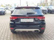 Kia Rio IV Екатеринбург  - изображение 34