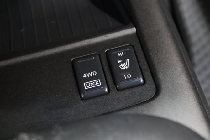 Nissan Murano II (Z51) с пробегом 2008 года, цена 1 095 170 рублей, 278260 км, внедорожник, Автокод Объявления