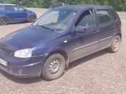 Lada (ВАЗ) Kalina I Стерлитамак  - изображение 16