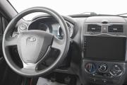 Lada (ВАЗ) Granta I Рестайлинг Кемерово  - изображение 34