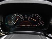BMW 5 серии VII (G30/G31/G38) Москва  - изображение 39