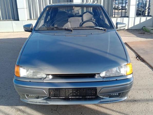 Lada (ВАЗ) 2114 с пробегом 2009 года, цена 128 000 рублей, 172017 км, хэтчбек, Автокод Объявления