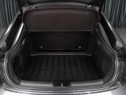 Changan UNI-V I Тюмень  - изображение 64