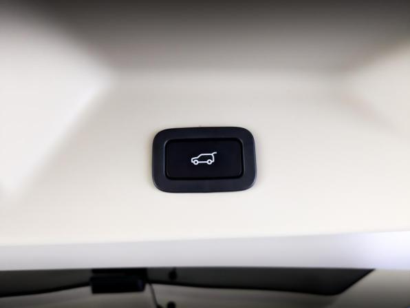 Land Rover Range Rover IV Рестайлинг с пробегом 2021 года, цена 7 545 000 рублей, 88070 км, внедорожник, Автокод Объявления