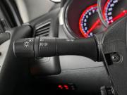 Nissan Murano II (Z51) Рестайлинг 2 Москва  - изображение 40