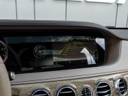 Mercedes-Benz S-Класс VI (W222 C217) Краснодар  - изображение 59