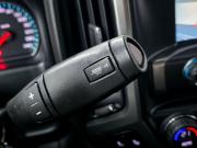 Chevrolet Silverado III (K2XX) Рестайлинг Уфа  - изображение 40