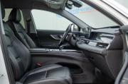Chery Tiggo 7 Pro Max I Рестайлинг Курган  - изображение 38
