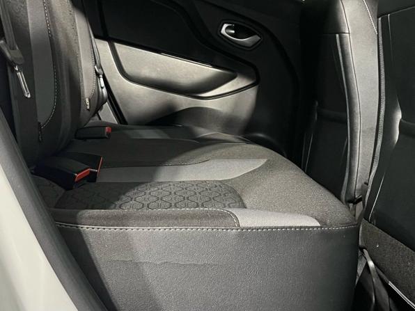 Lada (ВАЗ) XRAY I с пробегом 2020 года, цена 1 115 000 рублей, 82317 км, хэтчбек, Автокод Объявления