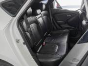 Hyundai Tucson II Тюмень  - изображение 27