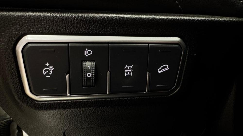 Haval F7 I Киров  - изображение 14