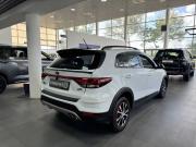 Kia Rio IV Ростов-на-Дону  - изображение 11