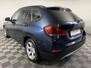 BMW X1 I (E84) Рестайлинг Москва  - изображение 26