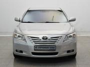 Toyota Camry VI (XV40) Москва  - изображение 18