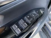 Lexus LX III Рестайлинг 2 Кемерово  - изображение 63