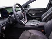 Mercedes-Benz E-Класс V (W213 S213 C238) Рестайлинг Москва  - изображение 28