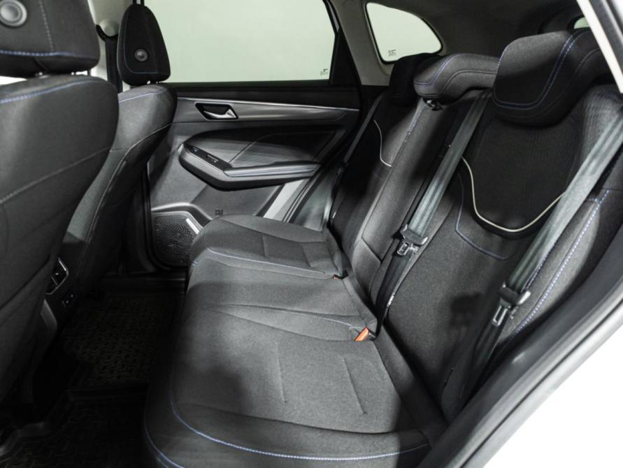 Haval Jolion I Санкт-Петербург  - изображение 10