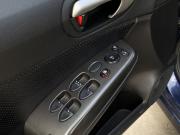 Honda Civic VIII Рестайлинг Москва  - изображение 39