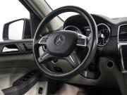 Mercedes-Benz M-Класс III (W166) Санкт-Петербург  - изображение 36