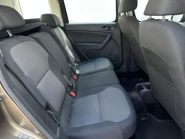 Skoda Yeti I с пробегом 2013 года, цена 990 000 рублей, 67954 км, внедорожник, Автокод Объявления