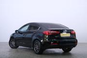 Kia Cerato III Омск  - изображение 24