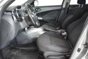 Nissan Juke I Киров  - изображение 41