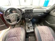 Lada (ВАЗ) 2121 (4x4) I Рестайлинг (2020) Крым  - изображение 15