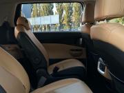 Kia Carnival IV Липецк  - изображение 31