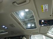 Kia Carnival IV Рестайлинг Санкт-Петербург  - изображение 65