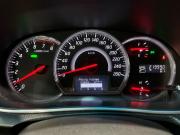 Nissan Teana II (J32) Пермь  - изображение 48