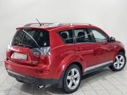 Mitsubishi Outlander II Курск  - изображение 24