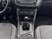 Volkswagen Tiguan II Воронеж  - изображение 25