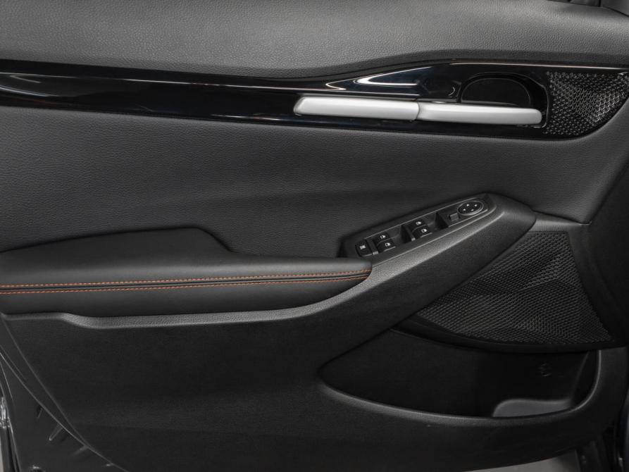 Kia Seltos I Рестайлинг Москва  - изображение 15