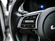 Kia Seltos I Рестайлинг Красноярск  - изображение 51