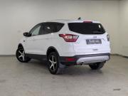 Ford Kuga II Рестайлинг Москва  - изображение 46