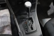 Toyota Corolla X (E140 E150) Рестайлинг Новокузнецк  - изображение 53