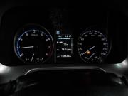 Toyota RAV4 IV (XA40) Рестайлинг Воронеж  - изображение 35