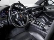 Porsche Panamera II Москва  - изображение 54