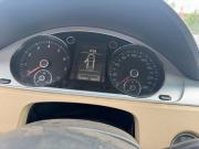 Volkswagen Passat CC I Рестайлинг Пермь  - изображение 16