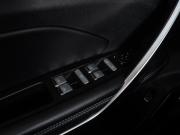 Geely Atlas Pro Волгоград  - изображение 43