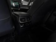 Lexus RX V Москва  - изображение 45