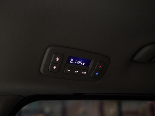 Kia Carnival IV с пробегом 2021 года, цена 3 849 000 рублей, 78202 км, минивэн, Автокод Объявления