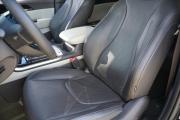 Kia Carnival IV Крым  - изображение 39