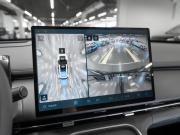 Geely Galaxy Starship 7 Москва  - изображение 45