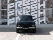 Lada (ВАЗ) Niva Legend I Ставрополь  - изображение 21