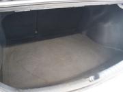 Hyundai Solaris II Тула  - изображение 34