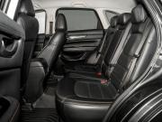 Mazda CX-5 II Иркутск  - изображение 32