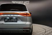 Chery Tiggo 8 Pro Max I Рестайлинг Крым  - изображение 67