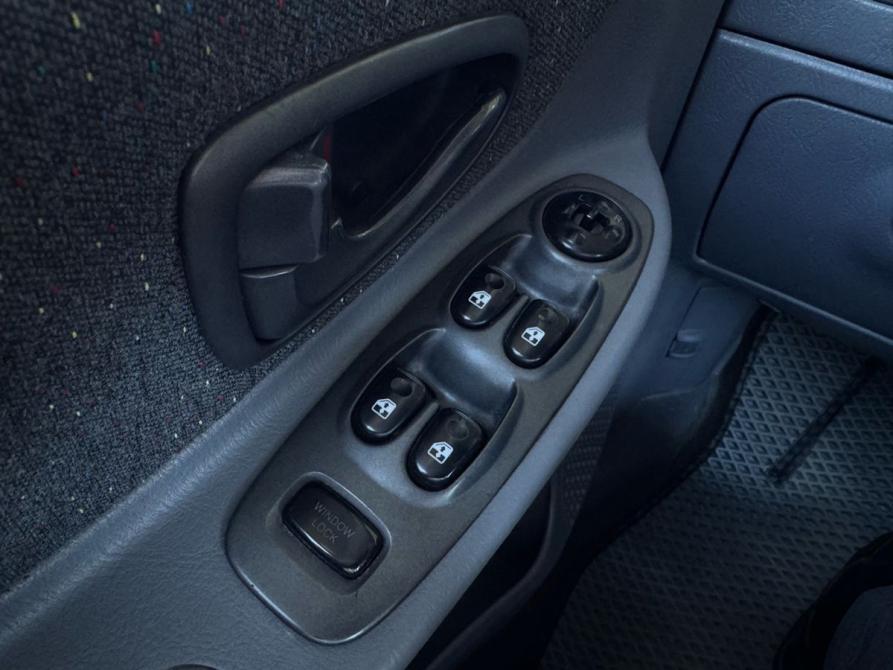 Hyundai Accent II Волгоград  - изображение 10