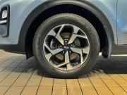 Kia Sportage IV Рестайлинг Краснодар  - изображение 34